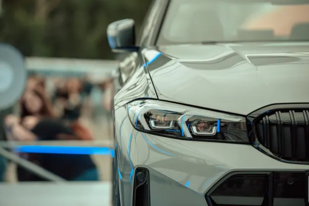 Duelbits Kazino Android/iOS Lietotne